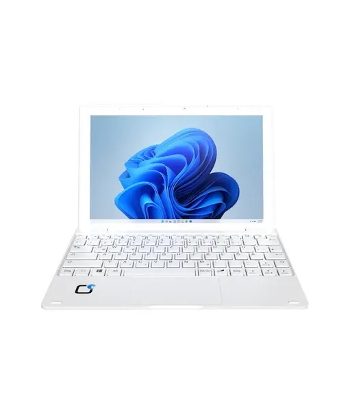 cetiri-adren-2-v-1-laptop-tablet-oliver-book-6a622abc043ae
